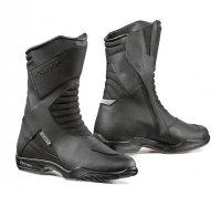 Forma Nero buty motocyklowe 
