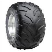Duro BlakcHawk DI2003 22x10-10 PR2 opona quad/atv 