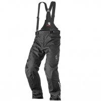 Scott Tucson GT spodnie motocyklowe z szelkami i membraną Gore-Tex 