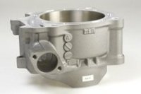 Cylinder big bore CRF 250R (04-09), CRF 250X (04-09) 