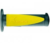 Ariete Summer Sale manetki off road 