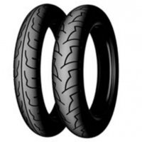 Michelin 110/70 - 17 M/C 54H PILOT ACTIV F TL/TT opona sportowo-turystyczna przednia 