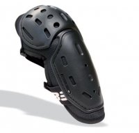 Acerbis Profile ochraniacze łokci 