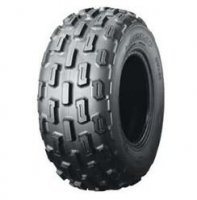 Dunlop AT 22 X 7-10 TL KT161 