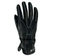 IXON RS Bliss damskie skórzane rękawice motocyklowe wyprzedaż 