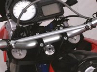 BMW F 650 stabilizator kierownicy 