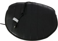 BMW F 650 Podgrzewacz Master-Pad 