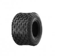 WANDA P336 20x11,00-9 4PR opona atv/quad 