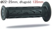 Manetki motocyklowe Progrip PG723 