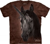The Mountain - Koszulka Unicorn Stallion 