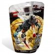 LEGO Hero Thornraxx