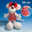 DIDDL 3968 DIDDLINA W SUKIENCE 30cm SERC