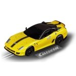 CARRERA GO!!! Ferrari 599X 2010 