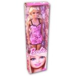 BARBIE Szykowna 