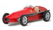 CMC Ferrari 500 F2 1953 
