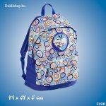 DIDDL 3190 PLECAK KÓŁKA 