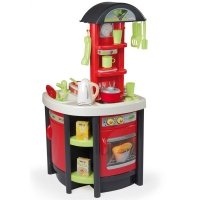 SMOBY Kuchnia Studio Tefal 