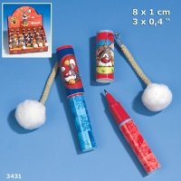 DIDDL 3431 DUGOPIS Z OGONKIEM BIBOMBL 