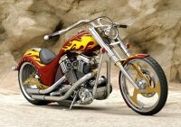 CASTOR 500 EL. MOTOR 