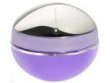 Paco Rabanne Ultraviolet (W) edp 80ml