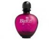 Paco Rabanne Black XS (W) edt 80ml
