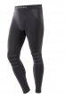 Spaio Thermo Line W01
