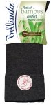 Bellinda BE497520 Men Socks Bambus comfort 
