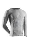 Tervel Comfortline Męska DR 