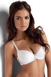 Mat 1235/11 Calia 
