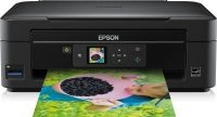 EPSON Urządzenie Wielofunkcyjne Stylus SX230 3 w 1 