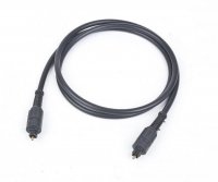 KABEL OPTYCZNY TOSLINK-TOSLINK 3M GEMBIRD 