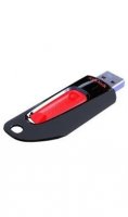SanDisk Ultra® 8 GB PenDrive 