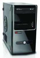 PC ADAX DELTA W7PG8500LE G850/H61/2G/500/DRW/<br />W7Pro 