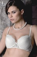 www.mojabielizna.pl