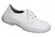 BUTY DLA PRZEMYSŁU SPOŻYWCZEGO 02
