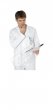 Bluza Nestor