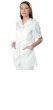 Bluza Muza