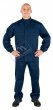 Bluza ochronna dla spawacza