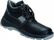 BUTY 305 CORDURA BEZ PODNOSKA