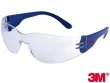 OKULARY OCHRONNE 3M-OO-2720 OKULARY OCHRONNE 3M-OO-2720
