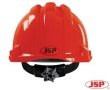 KASK OCHRONNY JSP MK8 KASK OCHRONNY JSP MK8
