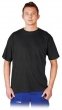 T-SHIRT STANDARD 