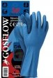 RĘKAWICE GUMOWE FLOKOWANE GOSFLOW RĘKAWICE GUMOWE FLOKOWANE GOSFLOW