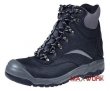 BUTY OCIEPLANE TAURUS WINTER S1
