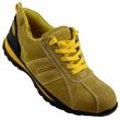 BUTY ROBOCZE URGENT 213 S1