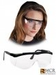OKULARY PRZECIWODPRYSKOWE STRATOS OKULARY PRZECIWODPRYSKOWE STRATOS