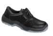 BUTY ROBOCZE 0391 S1