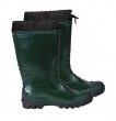 BUTY OCIEPLANE WINTER