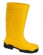 BUTY OCHRONNE 1041 S4/S5