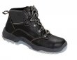 BUTY ROBOCZE 75 S2/S3